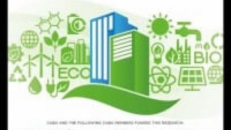 Monitoring and Control Systems Critical to Achieving Zero Net Energy