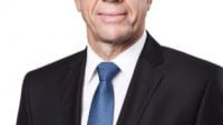 Infineon Declares IR Integration a Financial Success