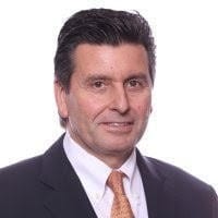 Cataldo Joins EPC as Senior VP of Global Sales and Marketing