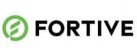 Fortive will be $6 Billion Spinout from Danaher