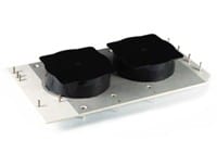 Rogers Licenses Busbar Technology from SBE