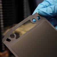 Fuel Cell Platform targets Residential Users