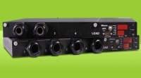 Branch Circuit Monitoring System targets Data Centers