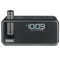Bluetooth Speakers and Radios with Battery Banks