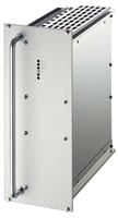 1600W Converters and Battery Chargers for Severe Environments