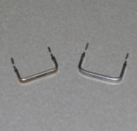Low-Cost Current Sensing with Lower PCB Temps