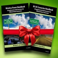 Give the Gift of GaN - PowerPulse Exclusive