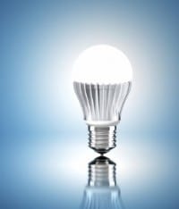 NEMA asks CEC to Nix Color Requirements for LED Bulbs