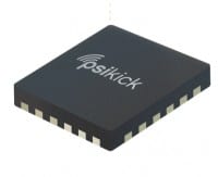 PsiKick Raises $16.5M Series B Round to Power a Batteryless IoT