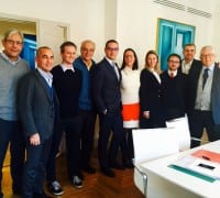 Electro Power Systems is now an Integrated Energy Storage Group