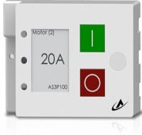 Software-Driven Circuit Breakers Eliminate Arc-Flash