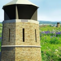 Reikon Beheer to Manufacture and Distribute SheerWind Technology