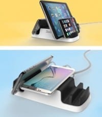 Huntkey to Showcase Range of New Products at CES