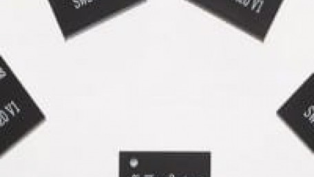 Molex Invests in Ossia’s Cota Wireless Power Platform