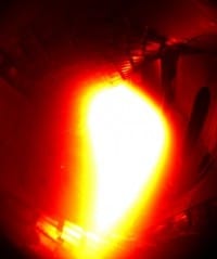 Wendelstein 7-X Stellator Fusion Device now in Operation