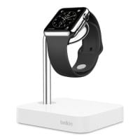 Watch Valet Charge Dock for the Apple Watch