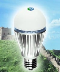 GaN-on-Si Technology Wins Innovation Award