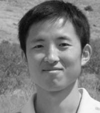 Zhang Joins EPC as Director Applications Engineering