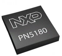 NFC Solution features Dynamic Power Control