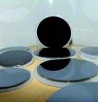 SunEdison to distribute EpiGaN’s GaN-on-Si epi wafers