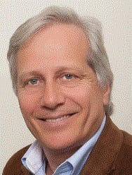 GaN gets EPC CEO Alex Lidow 2015 SEMI Award