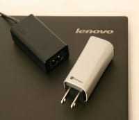 FINsix Pens Strategic Partnership with Lenovo