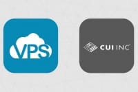CUI and VPS pen Software-Defined Power Partnership
