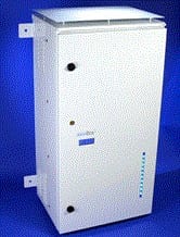 JuiceBox Energy to use Sprint M2M Command Center