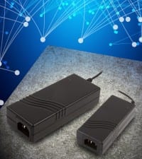 External AC-DCs DoE Level VI and EU CoC Tier 2