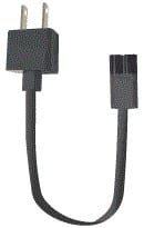 Microsoft AC Power Cord Recall for Surface Pros