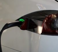 Schneider and EverCharge Collaborate on Multi-EV Charging