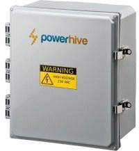 $20M Series A Funding for Rural Microgrids in Emerging Markets