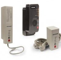 DC UPSs Optimized for Optical Network Terminals