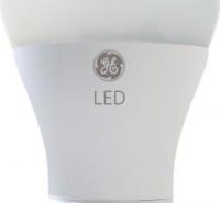General Electric Says Good-Bye to CFLs