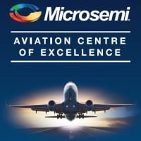 Microsemi developing Intelligent Power Solutions in Ireland