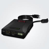 ESP/SurgeX Acquisition expands AMETEK’s Power Protection Platform