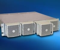 Digitally-Programmable 3.8kW DC Source