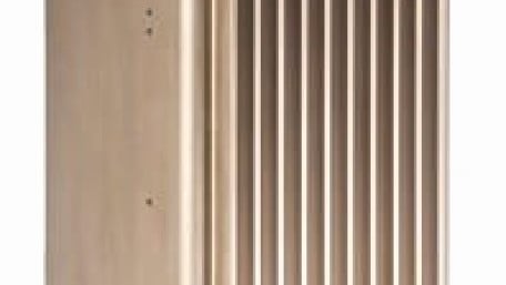 Cyber-Secure Li-Ion UPS for Industrial Control System Backup