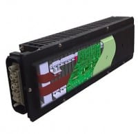 Adetel and JSR Micro Jointly-develop PowerLIC