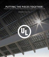 Implications of Germany’s Renewable Energy Success for other Nations