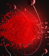 Femtosecond Control of Electrons may Improve Energy Harvesting