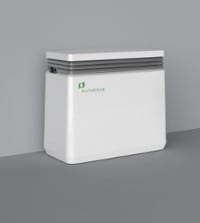 Sunverge Energy Closes $36.5 Million Series C Funding
