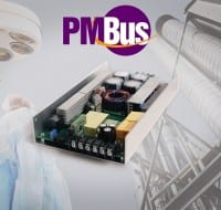 Excelsys Technologies Joins PMBus
