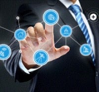 Validating NREL’s Cybersecurity Framework for Distributed Energy
