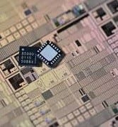 Power Management for &micro;W to mW Energy Harvesting Systems