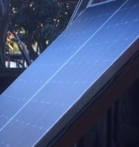 Glass-Free & Frameless PV Modules nearing Market Entry