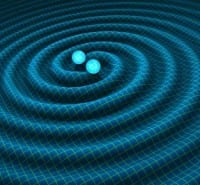 Technological Advances Enabled Gravity Wave Detection