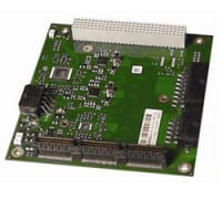 Digital Power enables more Safety and Control for Industrial Power Supplies