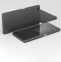 Qnovo’s Adaptive Battery Charging in Sony Smartphone