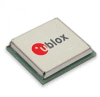Bluetooth Smart brings Performance and Power Efficiency to the IoT